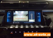 Peugeot 508 Liftback 0,0 0