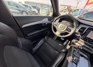 Volvo XC90 SUV / Terénní 2,0 l 173 kw