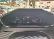 Peugeot 2008 13