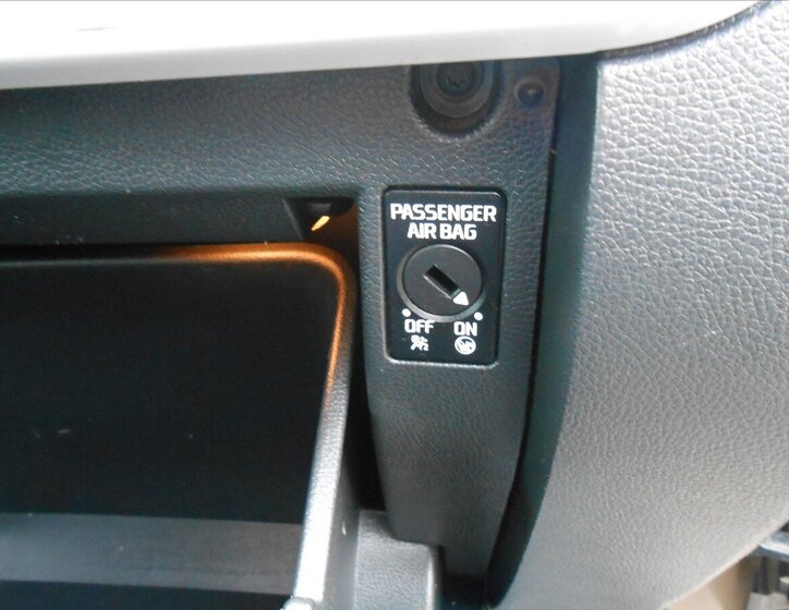 Škoda Yeti Kombi 1,2 l 77 kw