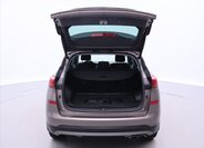 Hyundai Tucson SUV 1,6 l 100 kw