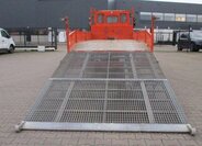 Iveco Ostatní Ostatní 0,0 137 kw