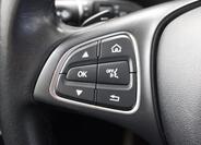 Mercedes-Benz Třídy C 18