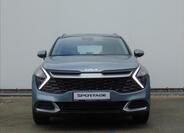 KIA Sportage 5