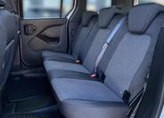 Mercedes-Benz Citan 11