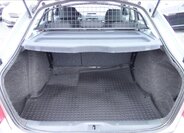 Škoda Octavia Liftback 1,6 l 75 kw