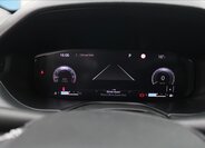 Jeep Compass SUV / Terénní 1,3 l 110 kw