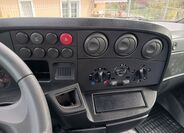 Iveco Daily 15