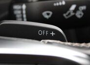 Volkswagen Arteon Hatchback 2,0 l 176 kw