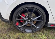 Hyundai i30 Hatchback 0,0 206 kw