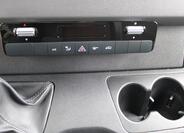 Mercedes-Benz Sprinter 12