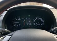 Hyundai i30 Kombi 1,6 l 100 kw