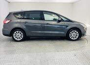 Ford S-MAX 20