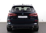 BMW X5 4