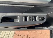 Volkswagen Golf Hatchback 1,9 l 77 kw