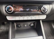 Hyundai Kona SUV / Terénní 998,0 88 kw
