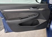 Volkswagen Golf Kombi 1,5 l 110 kw