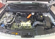 Mazda MX-30 SUV 830,0 125 kw