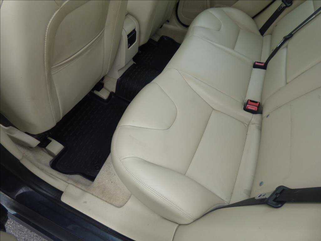 Volvo XC60 Kombi 2,0 l 110 kw