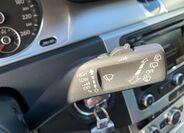 Volkswagen Passat 11