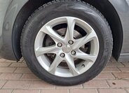 Peugeot 208 Hatchback 1,2 l 60 kw