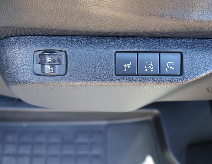 Toyota ProAce Verso 18