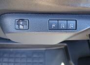 Toyota ProAce Verso 18