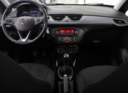 Opel Corsa 8
