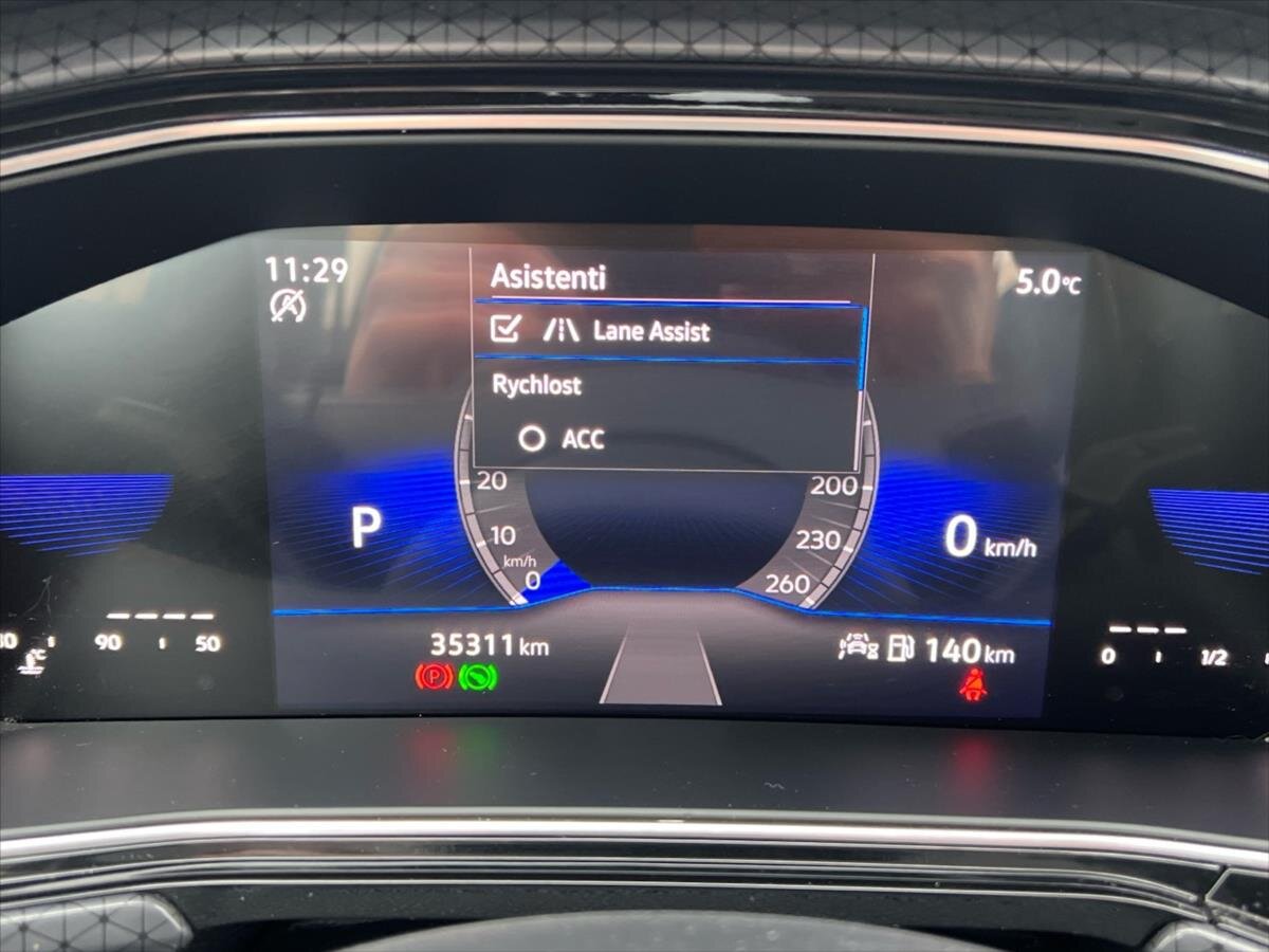 Volkswagen T-Cross Kombi 999,0 81 kw