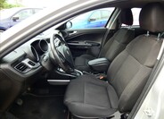 Alfa Romeo Giulietta 8