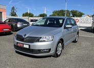 Škoda Rapid 13