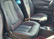 Ligier JS 50 L Hatchback 478,0 6 kw