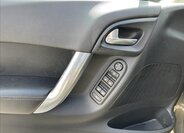 Citroën C3 Hatchback 1,6 l 68 kw