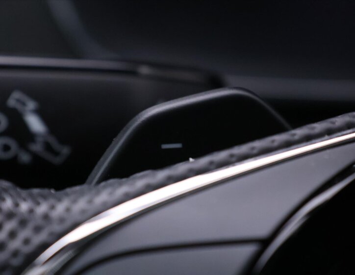 Škoda Octavia Kombi 2,0 l 180 kw