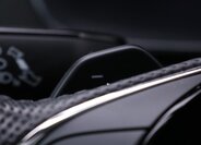 Škoda Octavia Kombi 2,0 l 180 kw