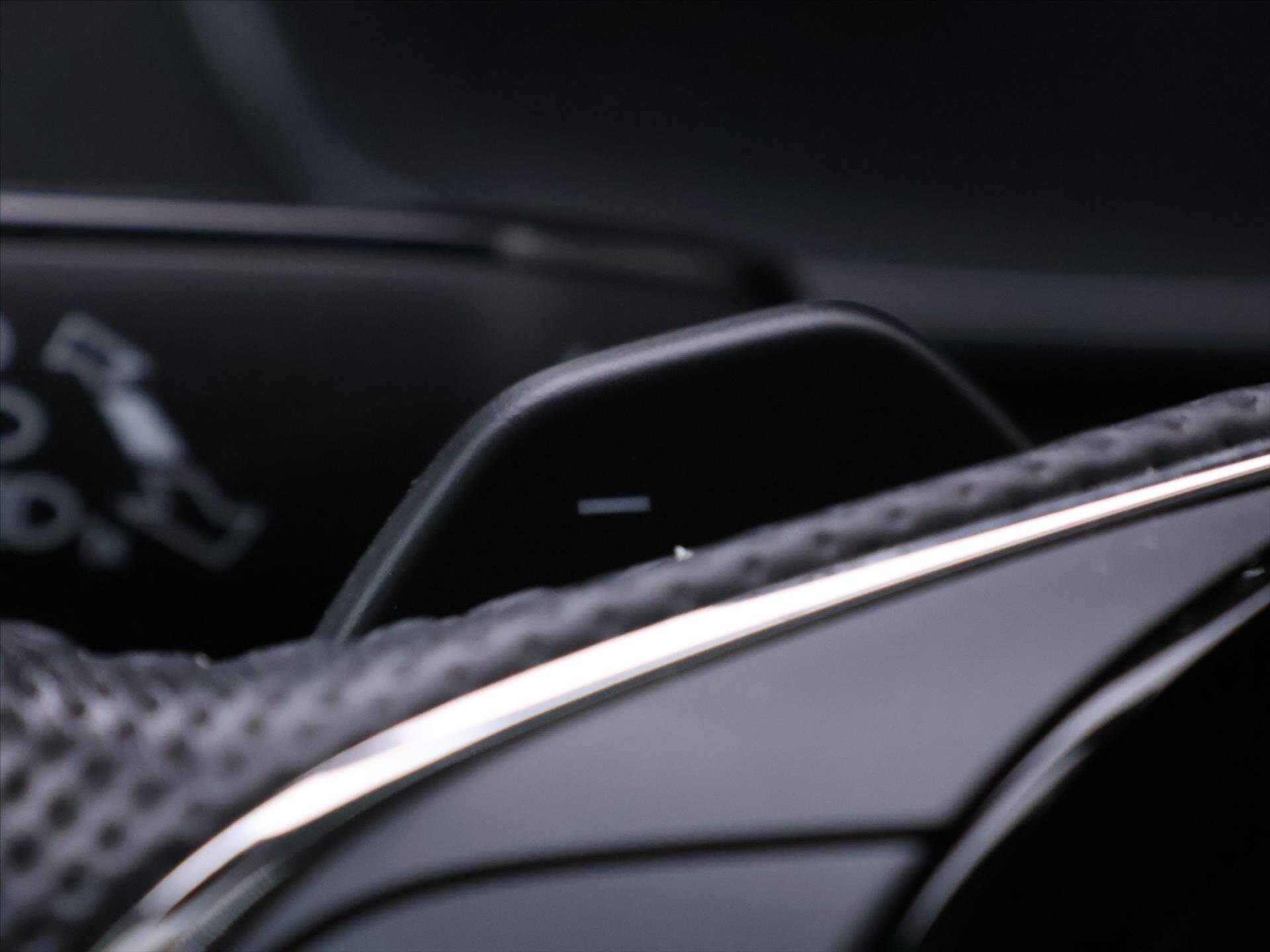 Škoda Octavia Kombi 2,0 l 180 kw