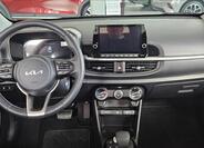 KIA Picanto 6