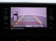 Volkswagen Arteon 29