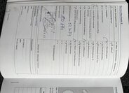 Volkswagen Touran MPV 1,6 l 77 kw