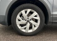 Volkswagen Tiguan Allspace SUV 2,0 l 110 kw