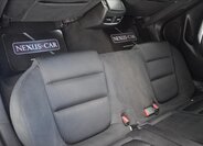 Mazda 6 Kombi 2,0 l 121 kw