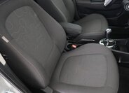 Hyundai i20 Hatchback 1,4 l 74 kw