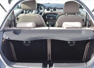 Opel Adam Hatchback 1,2 l 51 kw