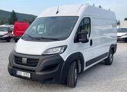 Fiat Ducato 7