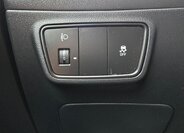 Hyundai Tucson SUV / Terénní 1,6 l 110 kw