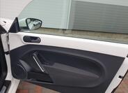 Volkswagen Beetle 27