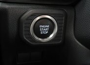 Toyota Land Cruiser SUV / Terénní 2,8 l 151 kw