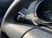 Škoda Yeti Kombi 1,2 l 77 kw