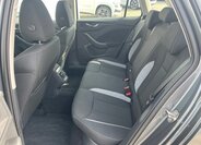 Škoda Kamiq Hatchback 1,0 l 85 kw