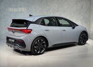 Cupra Born Hatchback 0,0 150 kw